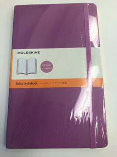 （分類：）位於 。 由 chung0560 提交（商品編號 1138293155，圖片 1）。簡介： 。