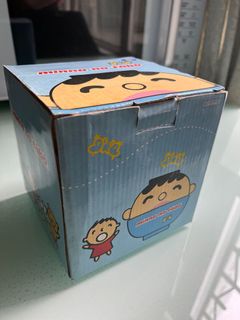 （分類：）位於 。 由 erictsemmm 提交（商品編號 1138210479，圖片 1）。簡介： 。