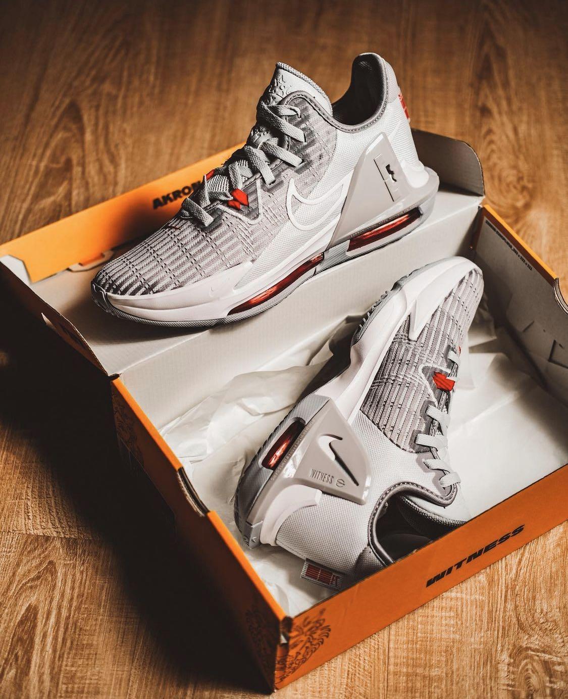 Lebron 16 cheap low ohio state