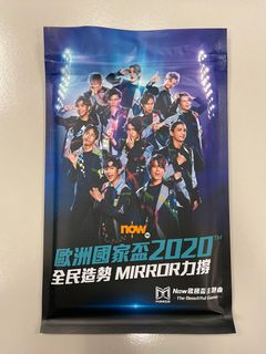 （分類：）位於 。 由 romy9155 提交（商品編號 1138209297，圖片 1）。簡介： 。