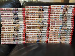 （分類：）位於 。 由 carvenchee 提交（商品編號 1138274744，圖片 1）。簡介： 。
