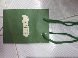 （分類：）位於 。 由 bigbigsaleee 提交（商品編號 1138240619，圖片 1）。簡介： 。