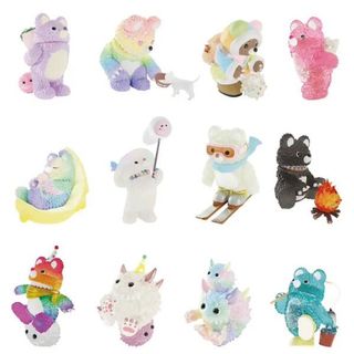 （分類：）位於 。 由 chau_c_b 提交（商品編號 1138239543，圖片 1）。簡介： 。