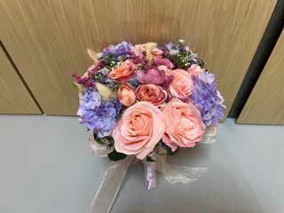 （分類：）位於 。 由 doggiebb 提交（商品編號 1138147456，圖片 1）。簡介： 。