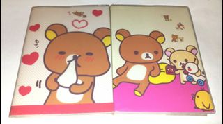 （分類：）位於 。 由 9yee9 提交（商品編號 1138219965，圖片 1）。簡介： 。