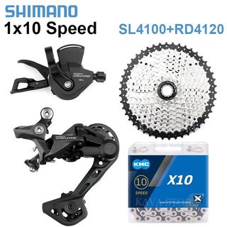 (Category: ) located in . Submitted by eabikes (Listing ID 1138175607, Image 1). Description: .