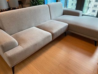 （分類：）位於 。 由 er_er 提交（商品編號 1138190816，圖片 1）。簡介： 。