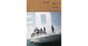 （分類：）位於 。 由 nemo_1015 提交（商品編號 1138146946，圖片 1）。簡介： 。