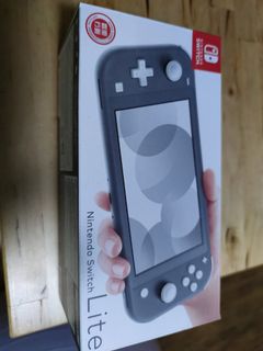 （分類：）位於 。 由 marphewcheng 提交（商品編號 1138235860，圖片 1）。簡介： 。