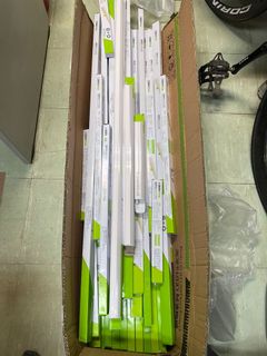 （分類：）位於 。 由 koalasui 提交（商品編號 1138263019，圖片 1）。簡介： 。