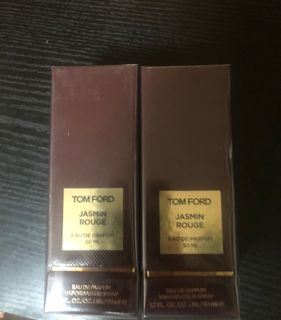 （分類：）位於 。 由 acebe 提交（商品編號 1138282191，圖片 1）。簡介： 。