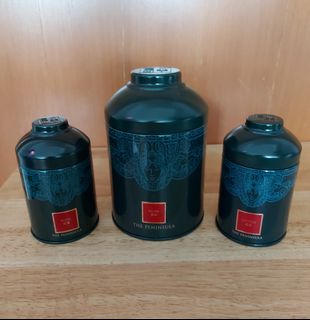 （分類：）位於 。 由 chinchillachan 提交（商品編號 1138156069，圖片 1）。簡介： 。