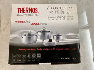 （分類：）位於 。 由 StephenCoffee 提交（商品編號 1138326119，圖片 1）。簡介： 。