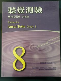 （分類：）位於 。 由 bellechan18 提交（商品編號 1138152651，圖片 1）。簡介： 。