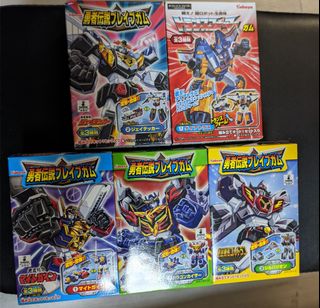 （分類：）位於 。 由 waruki 提交（商品編號 1138223613，圖片 1）。簡介： 。