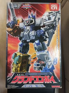 （分類：）位於 。 由 waruki 提交（商品編號 1138149536，圖片 1）。簡介： 。