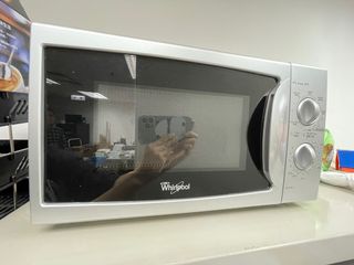（分類：）位於 。 由 dfzone 提交（商品編號 1138227121，圖片 1）。簡介： 。