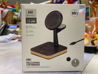 （分類：）位於 。 由 calvinx19 提交（商品編號 1138152872，圖片 1）。簡介： 。