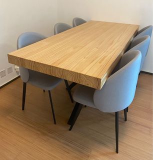 （分類：）位於 。 由 er_er 提交（商品編號 1138178756，圖片 1）。簡介： 。
