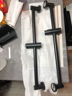 （分類：）位於 。 由 keith13579 提交（商品編號 1138304733，圖片 1）。簡介： 。