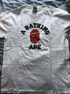 （分類：）位於 。 由 edwinypw 提交（商品編號 1138180813，圖片 1）。簡介： 。