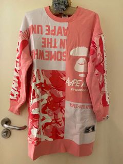 （分類：）位於 。 由 akincl 提交（商品編號 1138165458，圖片 1）。簡介： 。