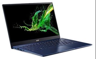 （分類：）位於 。 由 ms0555 提交（商品編號 1138168596，圖片 1）。簡介： 。