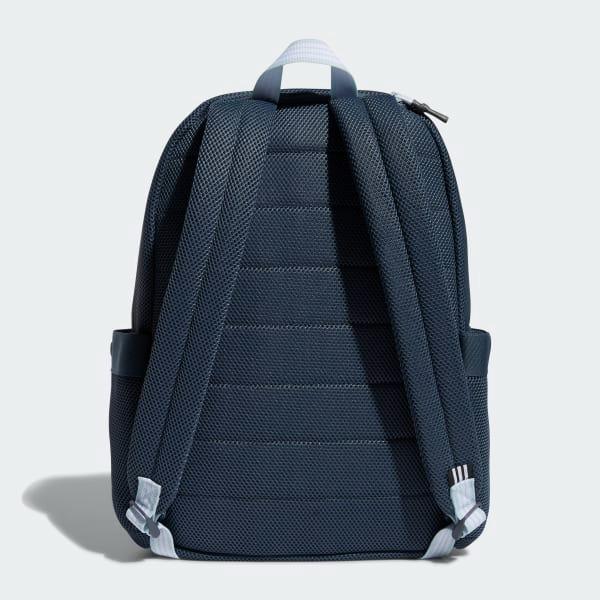 ADIDAS 3 STRIPES POWER BACKPACK M DM7680 Carousell