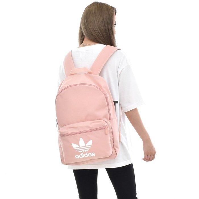 ADIDAS AC CLASS BP ED8671 ED8673 ED8667