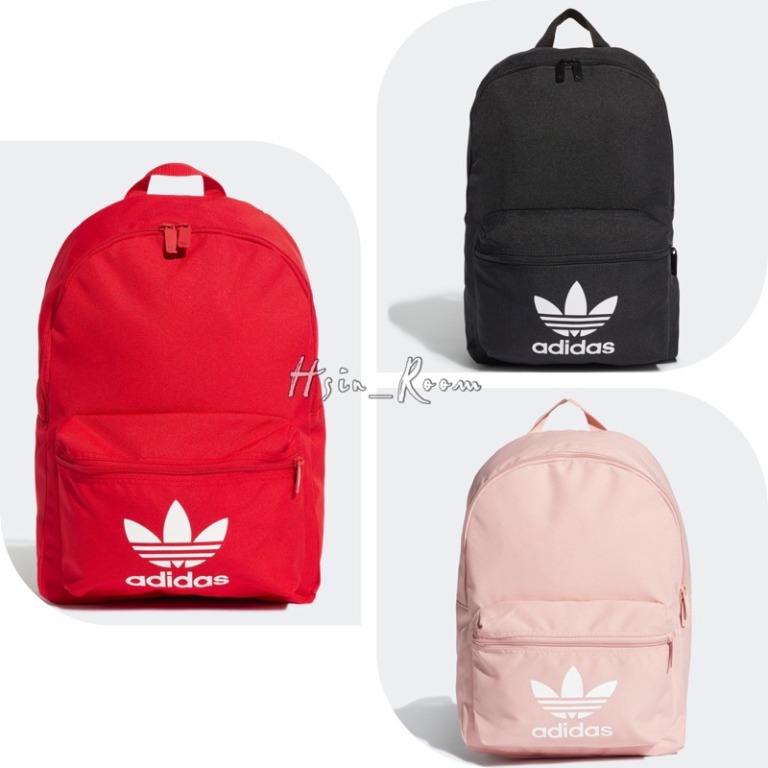 ADIDAS AC CLASS BP ED8671 ED8673 ED8667