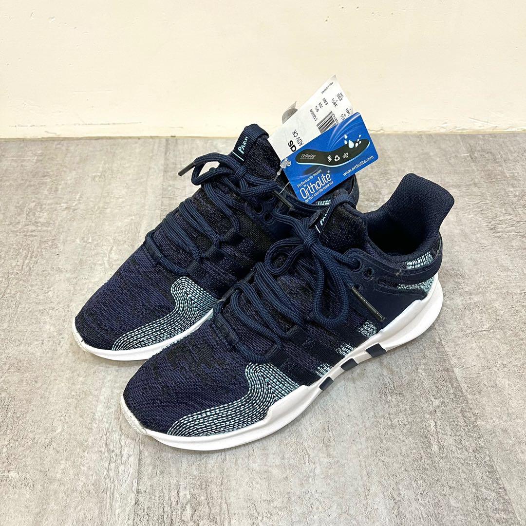 Adidas EQT SUPPORT ADV 23