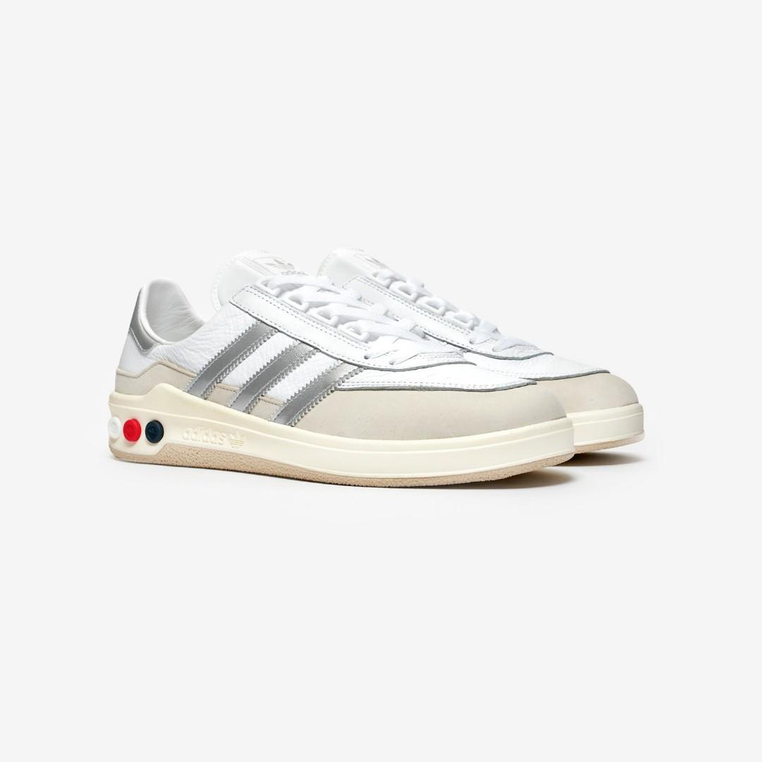 Glxy spzl shoes on sale