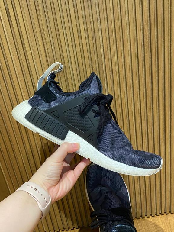 Adidas nmd xr1 clearance us