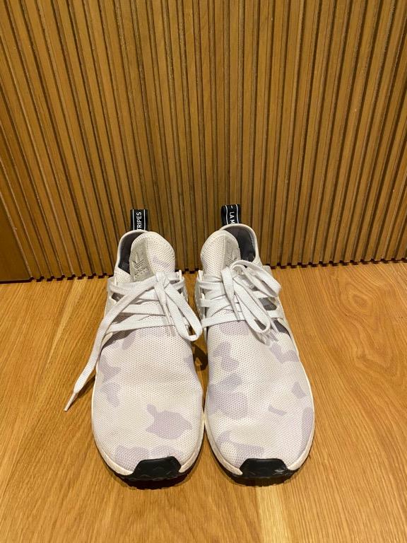 adidas gazelle silver green womens Adidas NMD_R1 