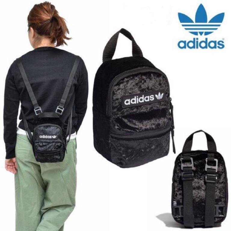 Adidas original bp mini 2025