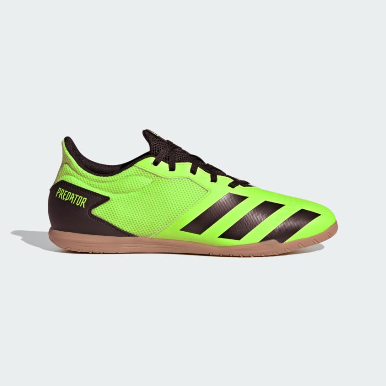 Predator mutator 20.3 indoor boots hot sale