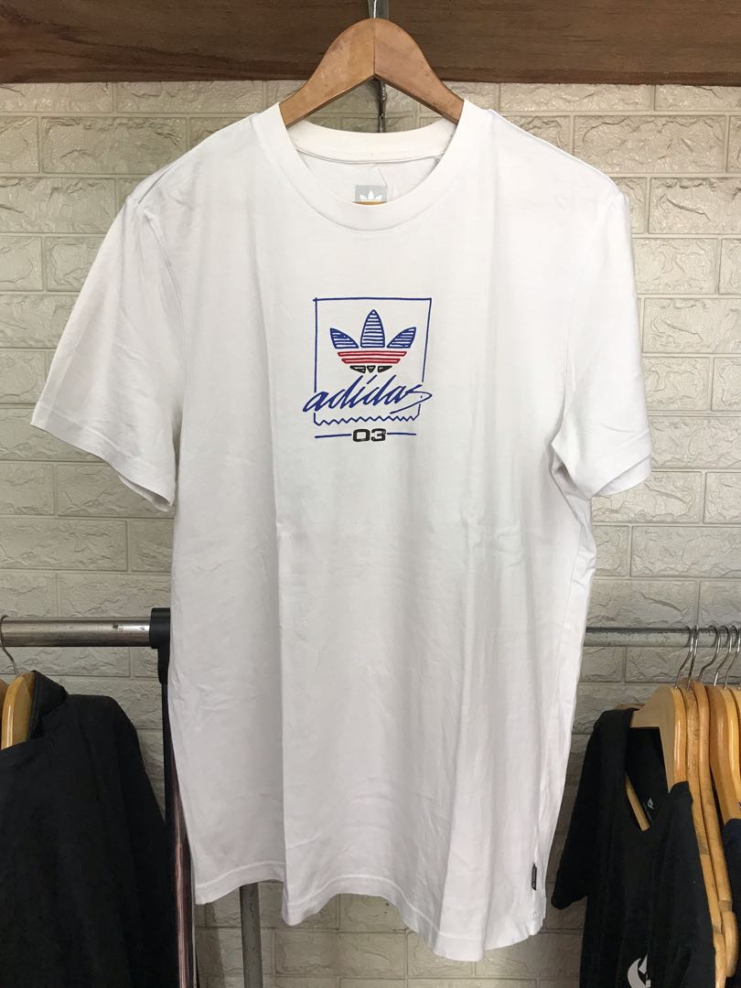 Adidas SB