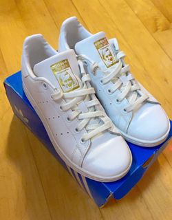 （分類：）位於 。 由 nicetalknow 提交（商品編號 1138256929，圖片 1）。簡介： 。