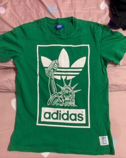 (Category: ) located in . Submitted by ezrnwn (Listing ID 1138195998, Image 1). Description: .