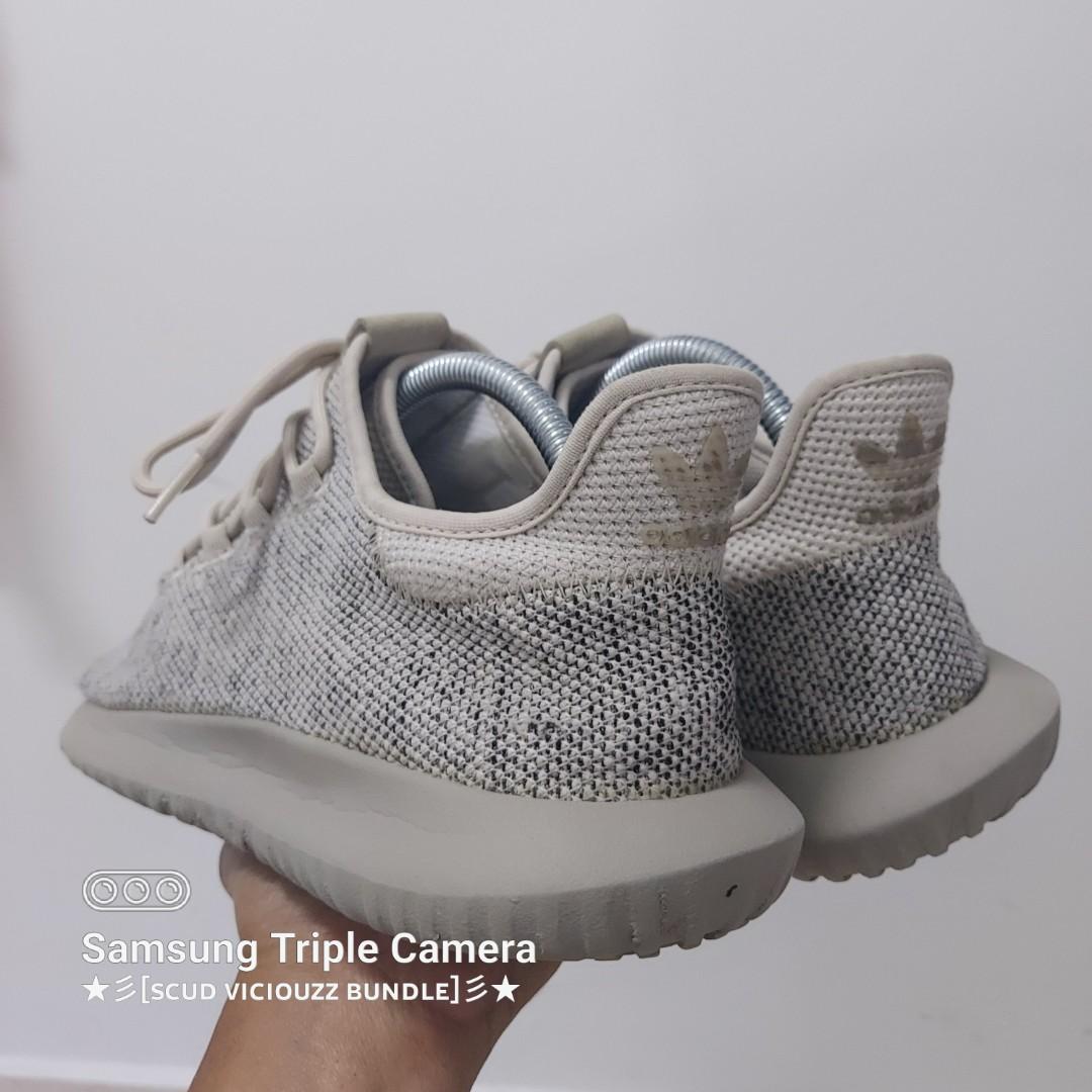 Adidas tubular trainers womens on sale