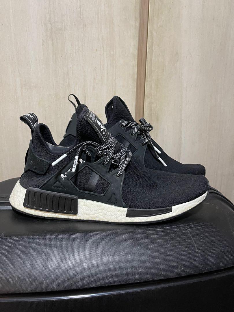 Mastermind nmds outlet