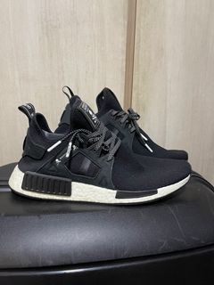 Nmd mastermind singapore store