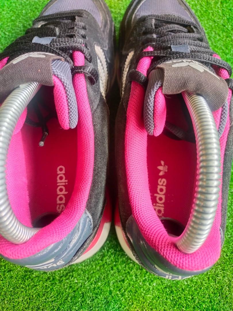 Adidas zx discount 850 womens Pink