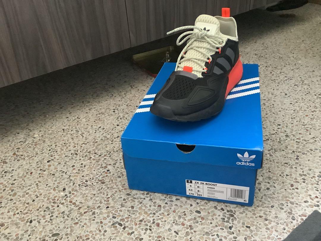 Adidas zx 79 hotsell