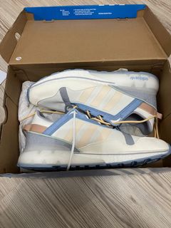 Adidas arkyn ootd sales