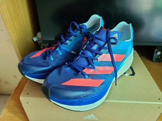 （分類：）位於 。 由 xxiv_3 提交（商品編號 1138217360，圖片 1）。簡介： 。