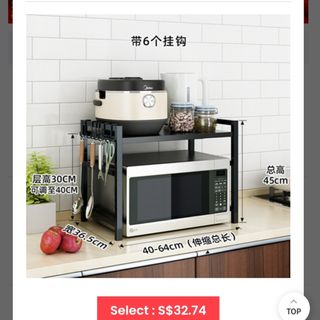 (Category: ) located in . Submitted by carlitosmontello (Listing ID 1138170697, Image 1). Description: .