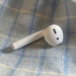 (Category: ) located in . Submitted by lady.lannister (Listing ID 1138199485, Image 1). Description: .