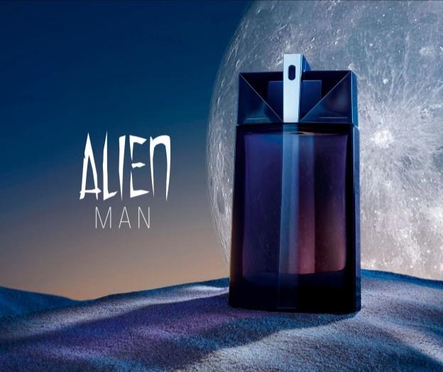 Alien thierry mugler mens sales