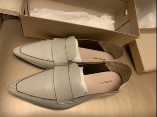 由 hsuan2211 (刊登 ID 1138302583，圖片 1) 提交，位於 的 (類別：)，說明：。